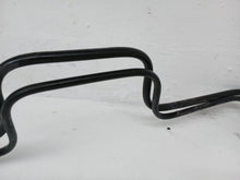 Load image into Gallery viewer, Ford Transit Custom 2.2 Euro 5 2015 - 2019 Fuel Tank Fuel Lines