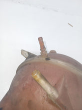 Load image into Gallery viewer, Ford Transit MK7 Euro 4 2.4 RWD 2007 - 2011 Header Tank