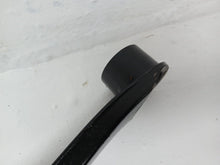 Load image into Gallery viewer, Ford Transit Custom 2.2 Euro 5 2015 - 2019 Wiper Arms Pair Of