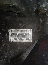 Load image into Gallery viewer, Ford Transit Custom 2.2 Euro 5 FWD 2015 - 2019 6 Speed Gearbox