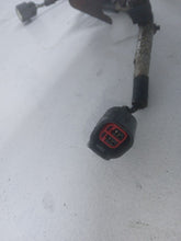 Load image into Gallery viewer, Ford Transit Custom 2.2 Euro 5 2015 - 2019 Gearbox Wiring Loom Harness