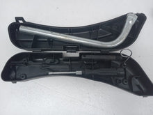 Load image into Gallery viewer, Audi A4 B7 SE 2.0 TDI Emergency Jack Kit