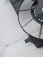 Load image into Gallery viewer, Ford Transit MK8 RWD 2014 - 2018 Radiator Shroud