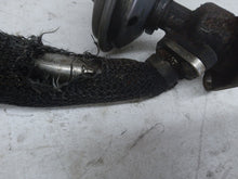 Load image into Gallery viewer, Audi Q7 4L 3.0 TDi Quattro S line EGR Valve