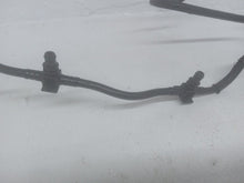 Load image into Gallery viewer, Ford Transit MK7 FWD 2006 - 2010 Fuel Return Pipe