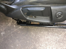 Load image into Gallery viewer, Audi A5 8T3 2.0 TFSi S line Drivers Seat Complete