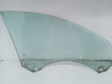 Load image into Gallery viewer, Audi A6 C6 TDi SE Auto Avant Passengers Left Side Front Drop Glass