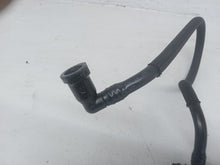 Load image into Gallery viewer, Ford Transit MK7 Euro 4 2.4 RWD 2007 - 2011 Fuel Feed Pipe