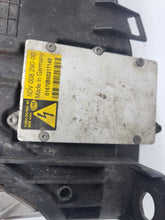 Load image into Gallery viewer, 8615549