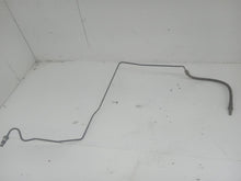 Load image into Gallery viewer, 7096562