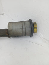 Load image into Gallery viewer, Ford Transit MK7 2.2 FWD 2007 - 2013 Power Steering Pipe Low Pressure Side