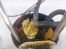 Load image into Gallery viewer, 6085898