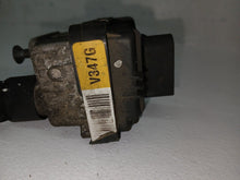 Load image into Gallery viewer, Ford Transit Custom Turbo Actuator G59