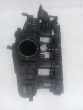 Load image into Gallery viewer, Audi A5 B8 Sport Quattro 2.0 TFSI Intake Manifold