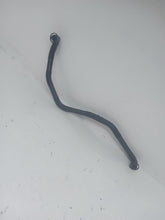 Load image into Gallery viewer, Audi A4 2.4 V6 Sport B6 Cabriolet Top Radiator Hose