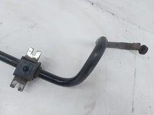 Load image into Gallery viewer, Vauxhall Vivaro Renualt Trafic 2.0 CDTI Front Anti Roll Bar