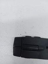 Load image into Gallery viewer, Nissan Primastar Vauxhall Vivaro Trafic 2.0 M9R Radio Remote Control