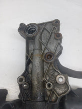 Load image into Gallery viewer, Mercedes Sprinter W906 2006 - 2014 Oil Cooler And Filter Housing A6511800665