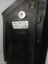 Load image into Gallery viewer, Ford Transit Custom 2015 - 2019 Drivers Right Side Wing Mirror