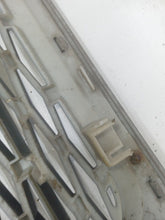 Load image into Gallery viewer, 5750598