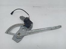 Load image into Gallery viewer, Ford Transit MK7 Euro 5 2.2 RWD 2011 - 2015 Left Side Electric Window Regulator