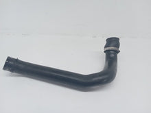 Load image into Gallery viewer, Audi A4 2.5 V6 TDi B6 Cabriolet Turbo Intercooler Pipe