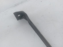 Load image into Gallery viewer, 8132790