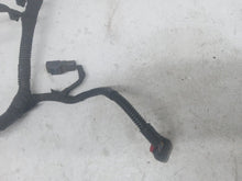 Load image into Gallery viewer, 5682210
