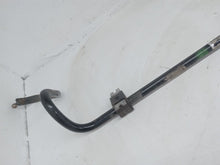 Load image into Gallery viewer, Vauxhall Vivaro Renualt Trafic 2.0 CDTI Front Anti Roll Bar