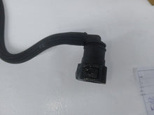 Load image into Gallery viewer, Ford Transit MK7 Euro 5 2.2 FWD 2011 - 2014 Vacuum Pipe