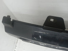 Load image into Gallery viewer, 5750598