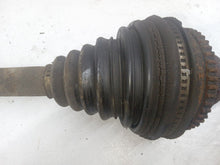 Load image into Gallery viewer, Ford Transit MK7 2.2 FWD Euro 5 2011 - 2014 Drivers Side Driveshaft 6 Speed