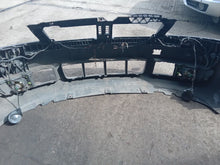 Load image into Gallery viewer, Audi A4 2.5 V6 TDi B6 Cabriolet Front Bumper