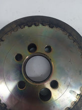 Load image into Gallery viewer, Audi A4 2.5 V6 TDi B6 Cabriolet Fuel Pump Damper