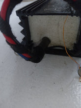 Load image into Gallery viewer, Voltage Converter 12v - 24v