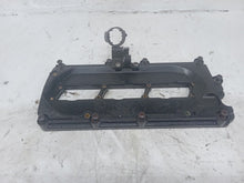 Load image into Gallery viewer, Audi A6 C6 TDi SE Auto Avant Drivers Right Side Rocker Cover