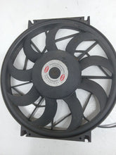 Load image into Gallery viewer, Viewlowe Electric Cooling Fan