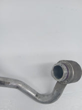 Load image into Gallery viewer, 7876792