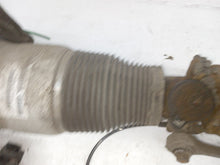 Load image into Gallery viewer, Audi Q7 4L 3.0 TDi Quattro S line Drivers Right Side Front Air Shock Absorber