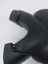 Load image into Gallery viewer, Vauxhall Vivaro Renualt Trafic 1.9 D F9Q Passenger Left Side Wing Mirror