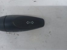 Load image into Gallery viewer, 7452358