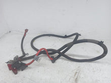 Load image into Gallery viewer, 5874398