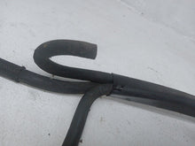 Load image into Gallery viewer, Vauxhall Vivaro Renualt Trafic 1.9 DCi F9Q Vacuum Pipes And Sensor