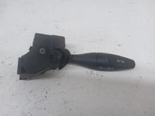 Load image into Gallery viewer, 7452358