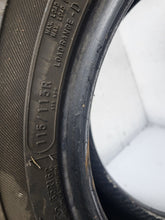 Load image into Gallery viewer, 8323573