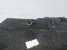 Load image into Gallery viewer, Ford Transit MK7 Pollen Filter Housing