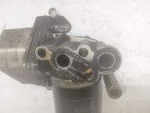 Load image into Gallery viewer, 4718356