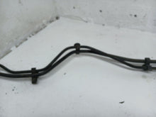 Load image into Gallery viewer, Ford Transit Custom 2.2 Euro 5 2015 - 2019 Fuel Tank Fuel Lines