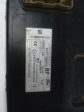 Load image into Gallery viewer, Ford Transit MK7 2.4 RWD Body Control Module