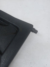 Load image into Gallery viewer, Ford Transit MK7 Cup Holder